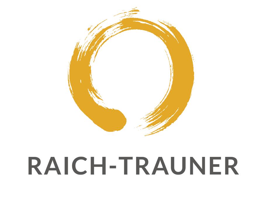 Raich-Trauner